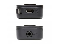 Apogee Groove USB 2.0 DAC & Headphone Amp Apogee Groove USB 2.0 DAC & Headphone Amp